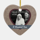 Pesquisar por tecido ornamentos Aniversário