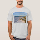 Pesquisar por emerald roupas Litoral