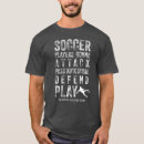 Pesquisar por afligidas camisetas Futebol