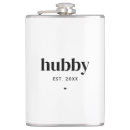 Pesquisar por tipografia cantis Para ele