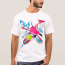 Pesquisar por padel roupas Praia