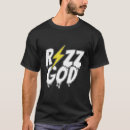 Pesquisar por emotes camisetas Deus