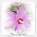 Pesquisar por horticultura adesivos Floral