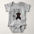 Pesquisar por pug bebe roupas Qualquer crinaça