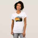 Pesquisar por cervos femininas roupas Vintage