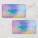 Pesquisar por gravuras cartao de visita Para todos