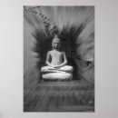 Pesquisar por trajetos Meditação
