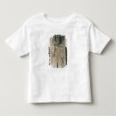 Pesquisar por antiguidade crianças camisetas Escola