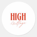 Pesquisar por energia elétrica adesivos Elétrico