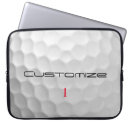 Pesquisar por presente” laptop sleeves Qualquer pessoa