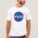Pesquisar por logotipo nasa camisetas Entusiasta do espaço