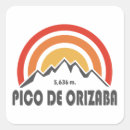 Pesquisar por picos adesivos Para todos