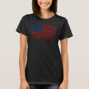 Pesquisar por aviadores camisetas Piloto