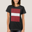 Pesquisar por letonia camisetas Nacional