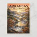Pesquisar por montanhas ozark cartoes postais Conteúdo gerado