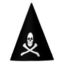 Pesquisar por crossbone Partido pirata