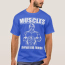 Pesquisar por bushido roupas Ásia