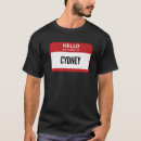Pesquisar por etiqueta camisetas Tag