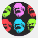Pesquisar por karla adesivos Marx