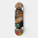 Pesquisar por sk8 skates Arte