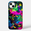 Pesquisar por azul samsung capas Amarelo