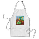 Pesquisar por alface aventais Vegetais