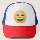 Pesquisar por sorrisos bones Bonito