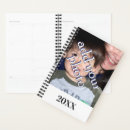 Pesquisar por calendário anual Semanal