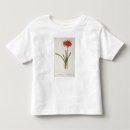 Pesquisar por amaryllis camisetas Joseph