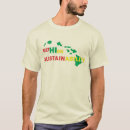 Pesquisar por sustentabilidade camisetas Qualquer pessoa