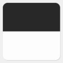 Pesquisar por bandeira suíça adesivos Suíço