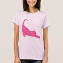 Pesquisar por silhueta gato camisetas Gatinho