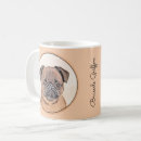 Pesquisar por griffon de bruxelas canecas Grifo