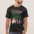 Pesquisar por irmã camisetas Dia