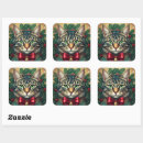 Pesquisar por jingle bell adesivos Santo