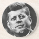 Pesquisar por kennedy porta copos Presidente