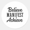 Pesquisar por manifesto adesivos Positivo