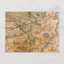 Pesquisar por globos cartoes postais Mapa