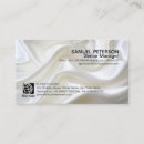 Pesquisar por branco pérola cartao de visita Minimalista