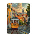 Pesquisar por urban imas Lisboa