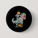 Pesquisar por dinosaur botons Esqueleto