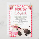 Pesquisar por mcdonalds convites Qualquer pessoa