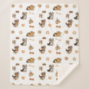 Pesquisar por ossos cão mantas Animal