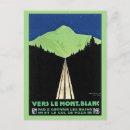 Pesquisar por pista cartoes postais Colheita