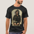 Pesquisar por kris camisetas Engraçado