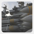 Pesquisar por porta aviões adesivos Militar