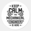 Pesquisar por mecânico adesivos Garagem