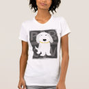 Pesquisar por cinzento camisetas Para todos
