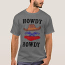 Pesquisar por o uivo camisetas Vintage