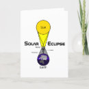 Pesquisar por diagrama cartoes Ciência